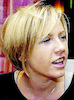 Resch Natalie