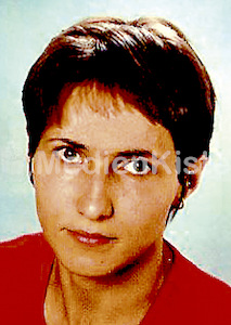 Reva-Schmallegger Polina