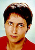 Reva-Schmallegger Polina