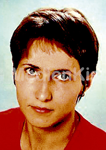 Reva-Schmallegger Polina