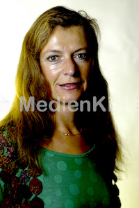 Riedl Ulrike (1)