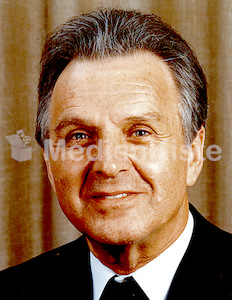 Rodler Willibald (10)