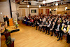 Romeropreisverleihung_in_Fernitz_Foto_Neuhold-7051
