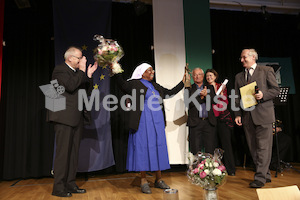 Romeropreisverleihung_in_Fernitz_Foto_Neuhold-7154