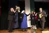Romeropreisverleihung_in_Fernitz_Foto_Neuhold-7154
