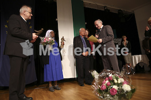 Romeropreisverleihung_in_Fernitz_Foto_Neuhold-7163
