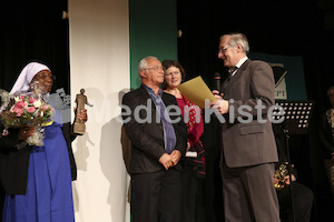 Romeropreisverleihung_in_Fernitz_Foto_Neuhold-7171