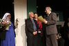 Romeropreisverleihung_in_Fernitz_Foto_Neuhold-7171