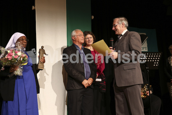 Romeropreisverleihung_in_Fernitz_Foto_Neuhold-7171