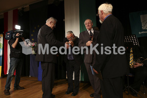 Romeropreisverleihung_in_Fernitz_Foto_Neuhold-7185