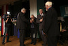 Romeropreisverleihung_in_Fernitz_Foto_Neuhold-7185