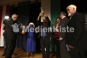 Romeropreisverleihung_in_Fernitz_Foto_Neuhold-7192