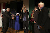 Romeropreisverleihung_in_Fernitz_Foto_Neuhold-7192