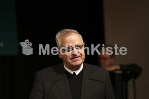Romeropreisverleihung_in_Fernitz_Foto_Neuhold-7225