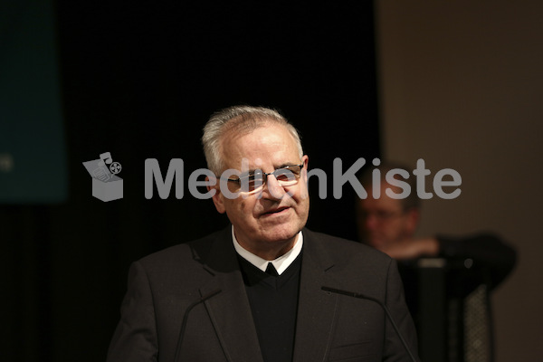 Romeropreisverleihung_in_Fernitz_Foto_Neuhold-7225