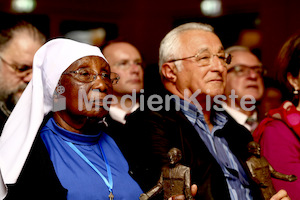 Romeropreisverleihung_in_Fernitz_Foto_Neuhold-7273