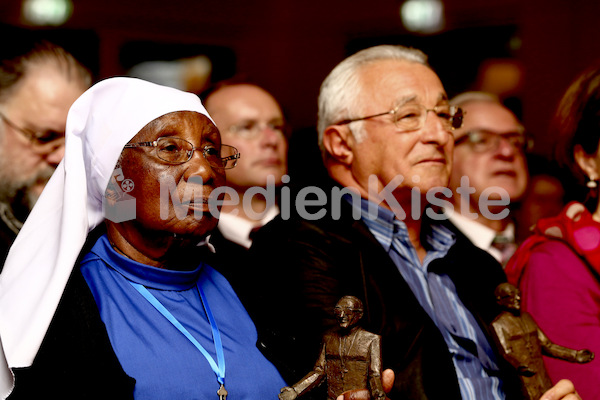 Romeropreisverleihung_in_Fernitz_Foto_Neuhold-7273