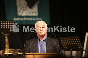 Romeropreisverleihung_in_Fernitz_Foto_Neuhold-7364