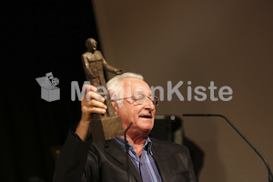 Romeropreisverleihung_in_Fernitz_Foto_Neuhold-7413