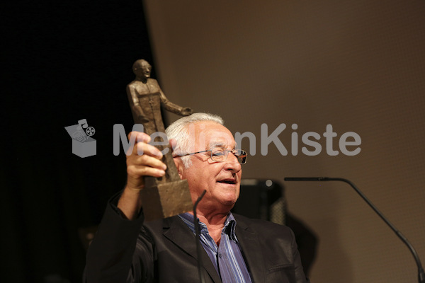 Romeropreisverleihung_in_Fernitz_Foto_Neuhold-7413