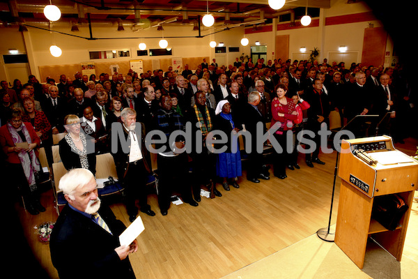 Romeropreisverleihung_in_Fernitz_Foto_Neuhold-7460