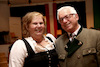 Romeropreisverleihung_in_Fernitz_Foto_Neuhold-7490