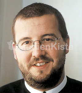 Romirer Gerwig (1)