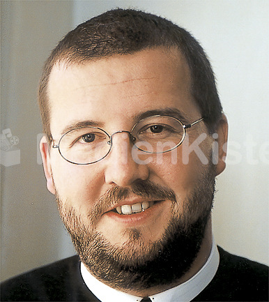 Romirer Gerwig (1)