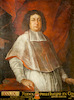 Rudolf Josef von Thun-5787-2