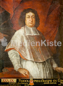 Rudolf Josef von Thun-5787