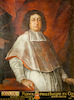 Rudolf Josef von Thun-5787