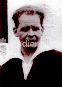 Ruf Josef