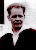 Ruf Josef