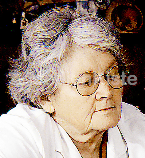 Sager Lisl
