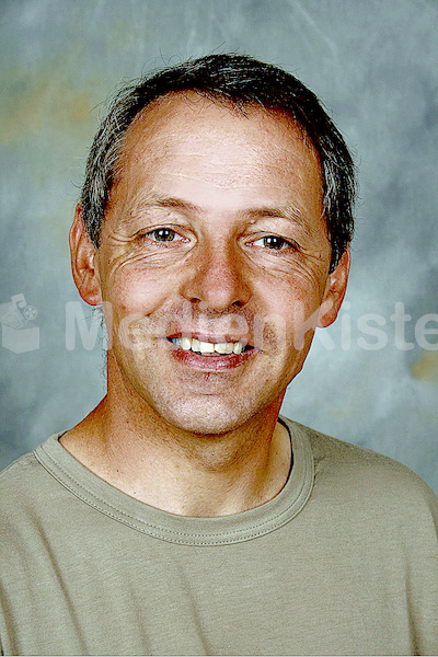 Salvenmoser Georg
