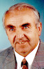 Salzger Josef