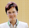 Schaffelhofer Gerda (4)