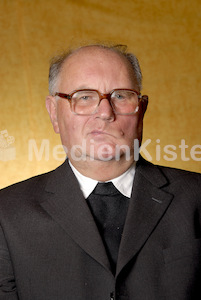 Schaffer Friedrich (1)