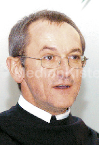 Schauer Karl (2) Schauer Karl (2)