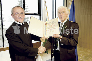 Schauer Karl und Pertl Helmut Schauer Karl und Pertl Helmut