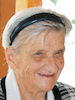 Scherz Frieda