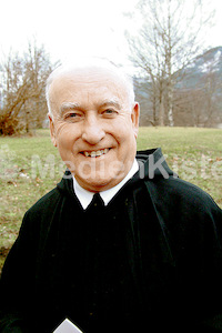 Scheuchenpflug Andreas
