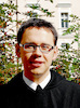 Schiefmüller Maximilian
