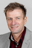 Schinzel Josef