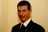 Schlemmer Alois