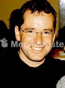 Schlichthärle Markus Schlichthärle Markus