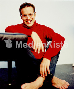 Schmidt Christian