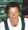 Schmied Anna