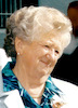 Schmölzer Rosa