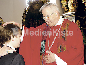 Schnuderl Heinrich (18) Schnuderl Heinrich (18)
